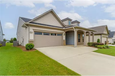5031 Adler Court, Hoschton, GA 30548 - Photo 3