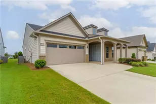 5031 Adler Ct, Hoschton, GA 30548 - Photo 3
