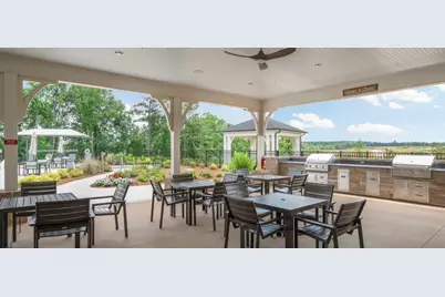 5031 Adler Court, Hoschton, GA 30548 - Photo 57