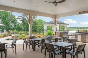 5031 Adler Ct, Hoschton, GA 30548 - Photo 57