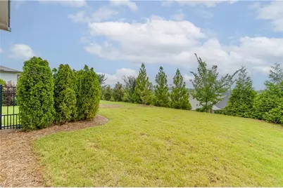 5031 Adler Court, Hoschton, GA 30548 - Photo 49