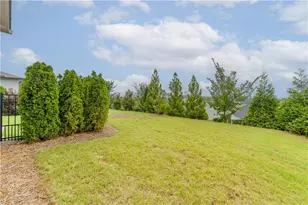 5031 Adler Ct, Hoschton, GA 30548 - Photo 49