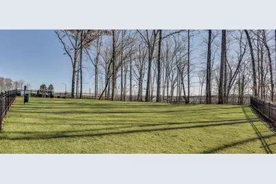 5031 Adler Court, Hoschton, GA 30548 - Photo 51