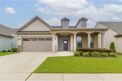 5031 Adler Court, Hoschton, GA 30548 - Photo 1