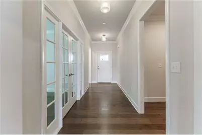 5031 Adler Court, Hoschton, GA 30548 - Photo 7
