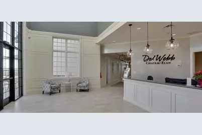5031 Adler Court, Hoschton, GA 30548 - Photo 51