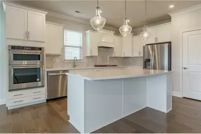 5031 Adler Court, Hoschton, GA 30548 - Photo 17
