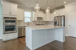 5031 Adler Ct, Hoschton, GA 30548 - Photo 17