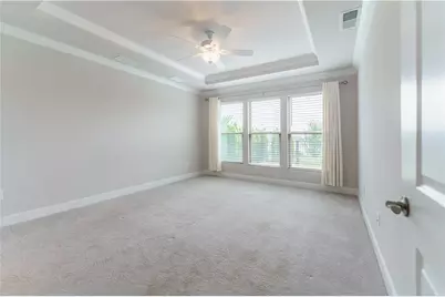 5031 Adler Court, Hoschton, GA 30548 - Photo 33