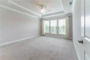 5031 Adler Ct, Hoschton, GA 30548 - Photo 33