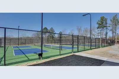 5031 Adler Court, Hoschton, GA 30548 - Photo 65