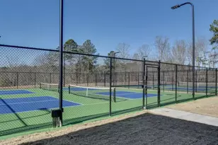 5031 Adler Ct, Hoschton, GA 30548 - Photo 65