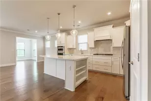 5031 Adler Ct, Hoschton, GA 30548 - Photo 15