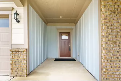 5031 Adler Court, Hoschton, GA 30548 - Photo 5