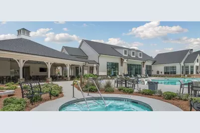 5031 Adler Court, Hoschton, GA 30548 - Photo 55