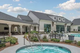5031 Adler Ct, Hoschton, GA 30548 - Photo 55