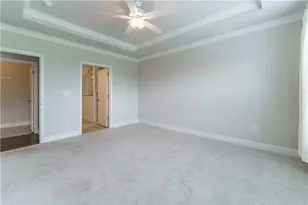 5031 Adler Ct, Hoschton, GA 30548 - Photo 35