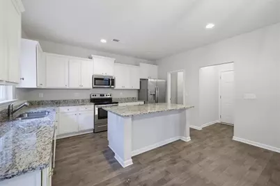 676 Ragan Court, Social Circle, GA 30025 - Photo 15