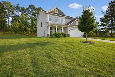 676 Ragan Court, Social Circle, GA 30025 - Photo 3
