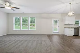 676 Ragan Ct, Social Circle, GA 30025 - Photo 11