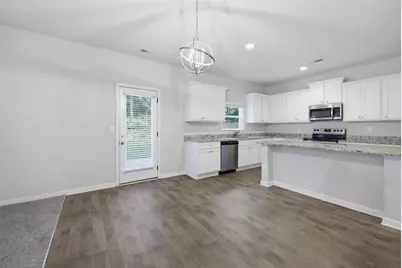 676 Ragan Court, Social Circle, GA 30025 - Photo 13