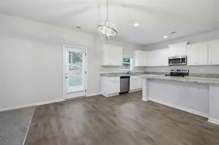 676 Ragan Ct, Social Circle, GA 30025 - Photo 13