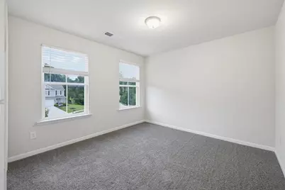 676 Ragan Court, Social Circle, GA 30025 - Photo 29