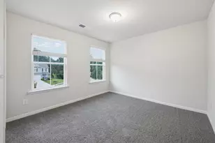 676 Ragan Ct, Social Circle, GA 30025 - Photo 29
