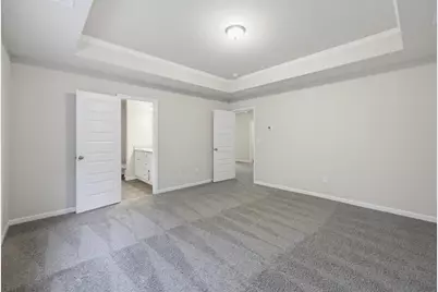 676 Ragan Court, Social Circle, GA 30025 - Photo 23