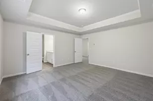 676 Ragan Ct, Social Circle, GA 30025 - Photo 23