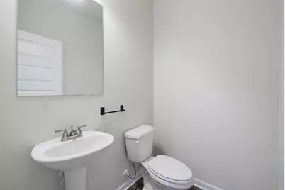 676 Ragan Court, Social Circle, GA 30025 - Photo 21