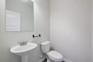 676 Ragan Ct, Social Circle, GA 30025 - Photo 21