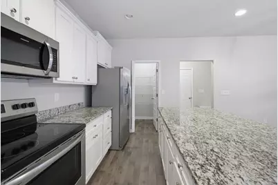 676 Ragan Court, Social Circle, GA 30025 - Photo 17