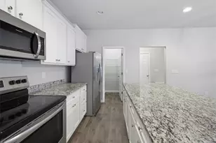 676 Ragan Ct, Social Circle, GA 30025 - Photo 17