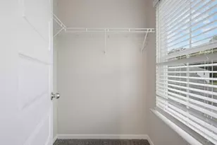 676 Ragan Ct, Social Circle, GA 30025 - Photo 31