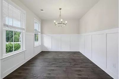 676 Ragan Court, Social Circle, GA 30025 - Photo 7