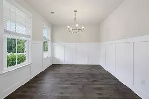 676 Ragan Ct, Social Circle, GA 30025 - Photo 7