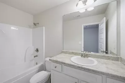 676 Ragan Court, Social Circle, GA 30025 - Photo 35