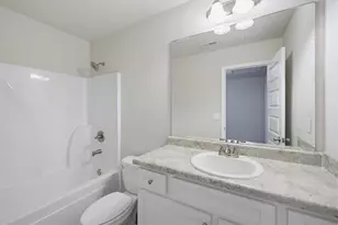 676 Ragan Ct, Social Circle, GA 30025 - Photo 35