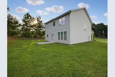 676 Ragan Court, Social Circle, GA 30025 - Photo 37