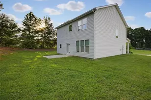 676 Ragan Ct, Social Circle, GA 30025 - Photo 37