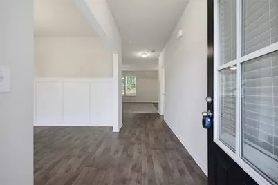676 Ragan Court, Social Circle, GA 30025 - Photo 5