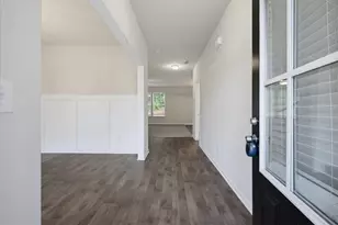 676 Ragan Ct, Social Circle, GA 30025 - Photo 5