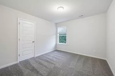 676 Ragan Court, Social Circle, GA 30025 - Photo 33