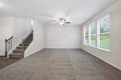 676 Ragan Court, Social Circle, GA 30025 - Photo 9