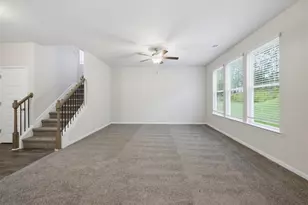 676 Ragan Ct, Social Circle, GA 30025 - Photo 9