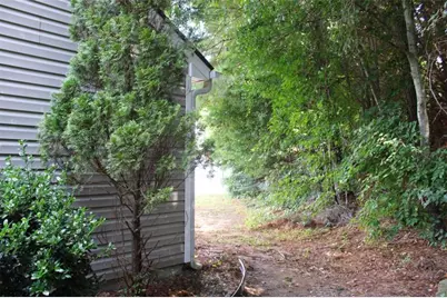 6831 Browns Mill Walk, Lithonia, GA 30038 - Photo 15