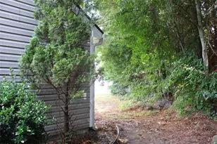 6831 Browns Mill Walk, Lithonia, GA 30038 - Photo 15