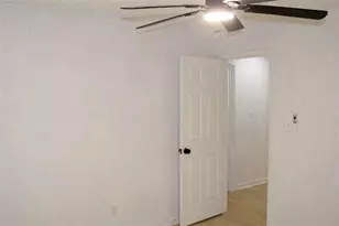 6831 Browns Mill Walk, Lithonia, GA 30038 - Photo 79