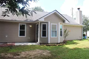 6831 Browns Mill Walk, Lithonia, GA 30038 - Photo 19